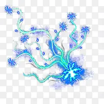 花藤
