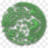 底纹