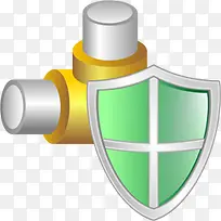 担保网络network-icons