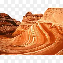 怪石峡谷图片