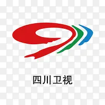 四川卫视