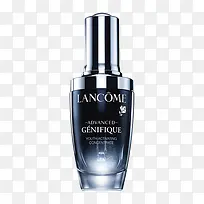 Lancome/兰蔻精华肌底液30ml新老包装