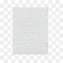 纯色亚麻布纤维纹理