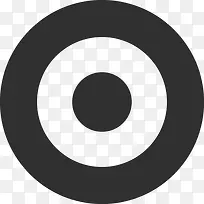 target icon