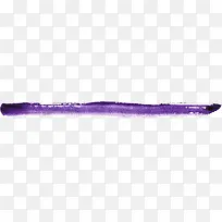 边框线条素材线条花纹素材  紫