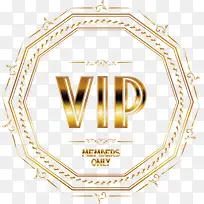 Vip名片卡片邀请函设计矢量素材