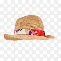 夏季遮阳帽