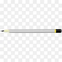 可爱卡通自动铅笔