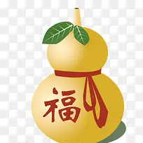 年画贴图