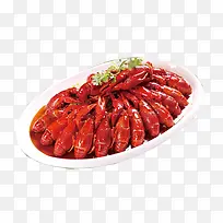 澳龙图片