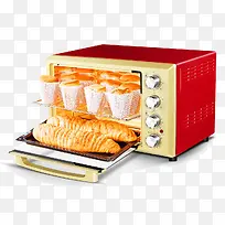 家用电器