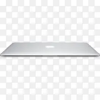 Macbook-Air-icons