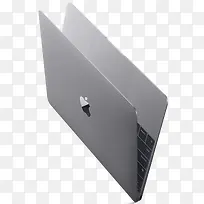 苹果MacBook