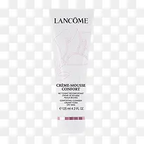 Lancome/兰蔻新清滢柔肤洁面乳125ML