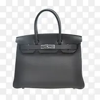 Hermes爱马仕Birkin