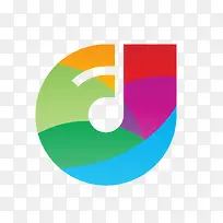 矢量logo