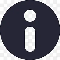 gm_信息提示-面