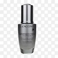 Lancome/兰蔻睛采眼部精华液20ml