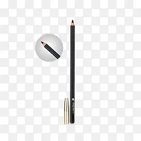 兰蔻 (Lancome)新眼线笔