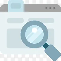图标