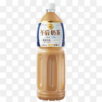 冰淇淋图案饮料图案