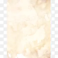 怀旧背景底纹