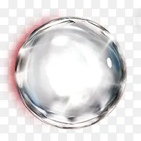 透明球 透明珠子