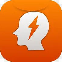头脑风暴ios7-business-icons