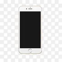 iPhone 7  白色