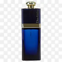 dior高雅蓝色香水