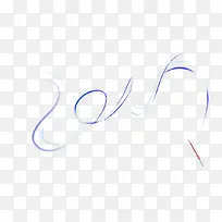 2017