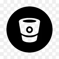 bitbucket分公司贡献文