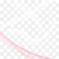 光线曲线
