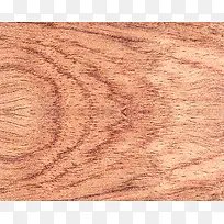红褐色木头花纹纹理