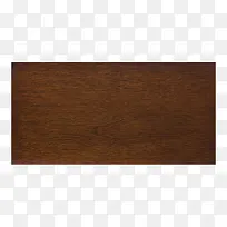棕色木纹家具家居贴图纹理