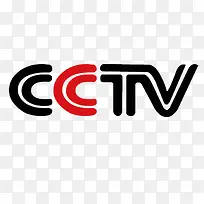央视网的logo