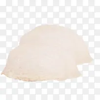 高营养白燕盏素材