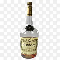 外国高档酒