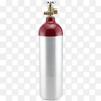 小型煤气氧气罐