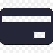 支出-还钱