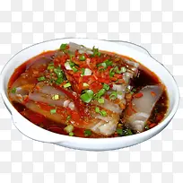 东北冻肉
