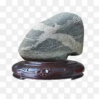 泰山奇石工艺品
