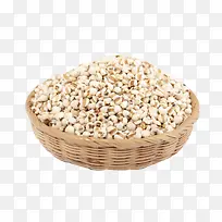 杂粮薏米