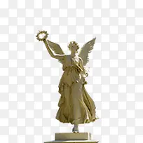 雅典娜雕像