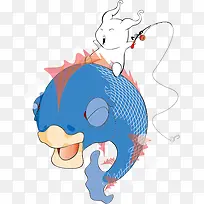 十二星座素材