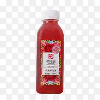 云南特产花知道玫瑰鲜花汁