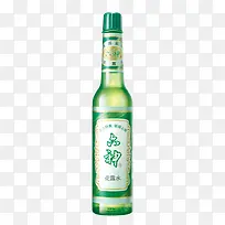 六神经典花露水