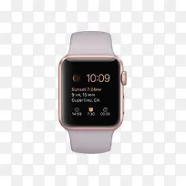 Apple苹果手表watch