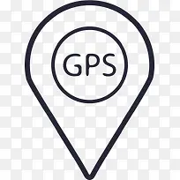 LC_icon_gps_line_3