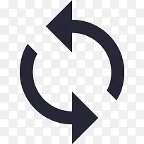 pos-sync